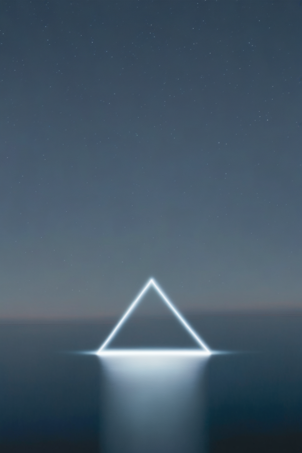 00251-1474821704-_lora_Photographer Reuben Wu Style_1_Photographer Reuben Wu Style - a star filled sky over the ocean with a light triangle in th.png